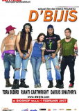 DBijis