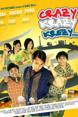 posterpic