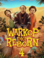 Warkop DKI Reborn 4