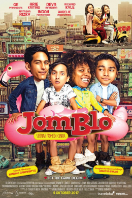 posterpic