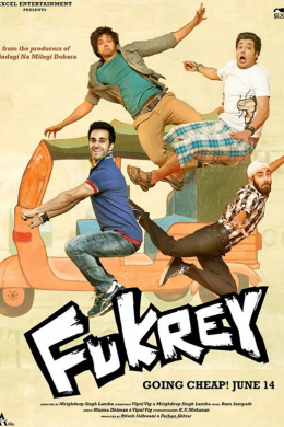 posterpic