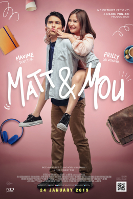 posterpic