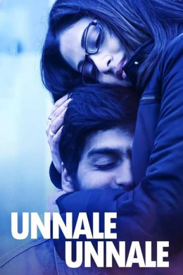 posterpic