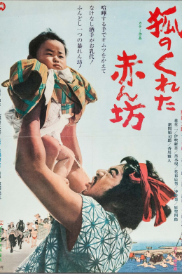 posterpic