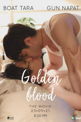 posterpic