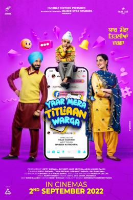 posterpic