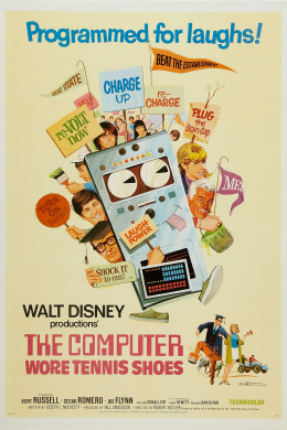posterpic