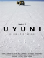 Uyuni