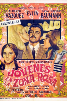 posterpic