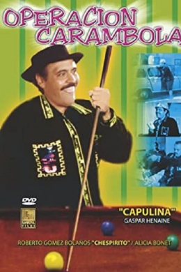 posterpic