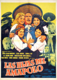 Las hijas del Amapolo