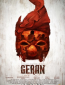 Geran