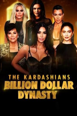 posterpic