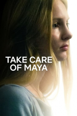 posterpic