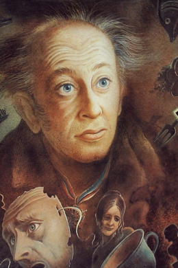 posterpic