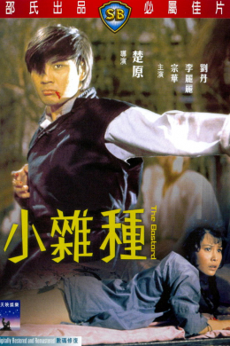 posterpic