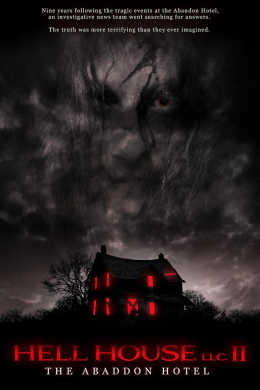 posterpic