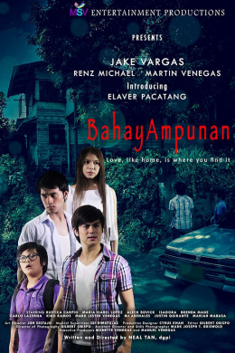 posterpic