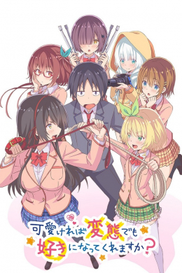 posterpic