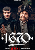 1670 (сериал)