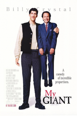 posterpic