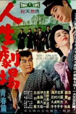 posterpic