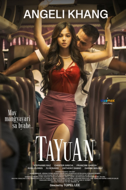 posterpic
