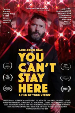 posterpic