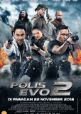 Polis Evo 2