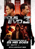 Polis Evo 3