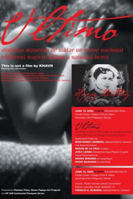 posterpic posterpic