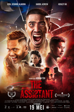 posterpic