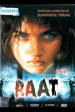 posterpic