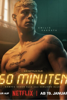 posterpic
