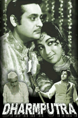 posterpic