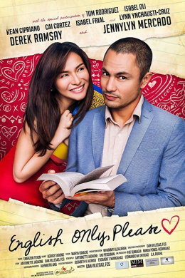 posterpic