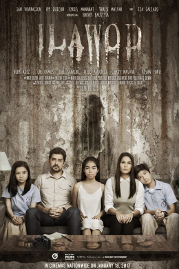 posterpic