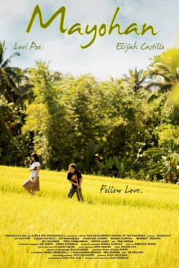 posterpic