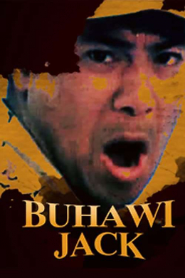 posterpic
