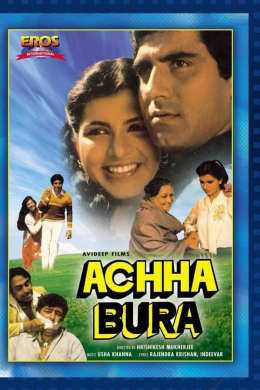 posterpic