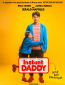 Instant Daddy