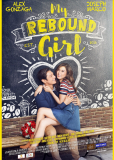 My Rebound Girl