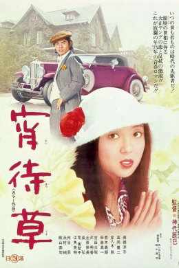 posterpic
