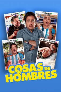 posterpic
