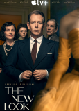 New Look: Революция стиля (сериал)