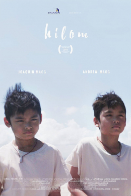 posterpic