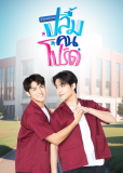 Тайная любовь (сериал)
