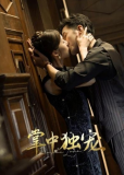 Триумф любви (сериал)