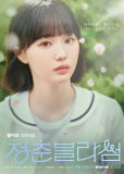 Сезоны цветения (сериал)