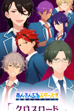 posterpic